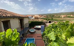 El Cau Dels Somnis